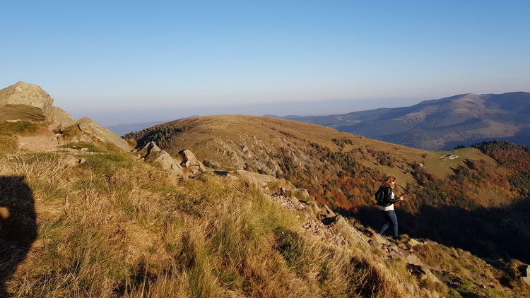 La Bresse été : www.petitecaille.fr